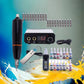 Professional Rotary Tattoo Pen Kit