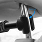 360° Universal Car Back Seat Headrest Mount Holder Stand fr Cell Phone Tablet PC