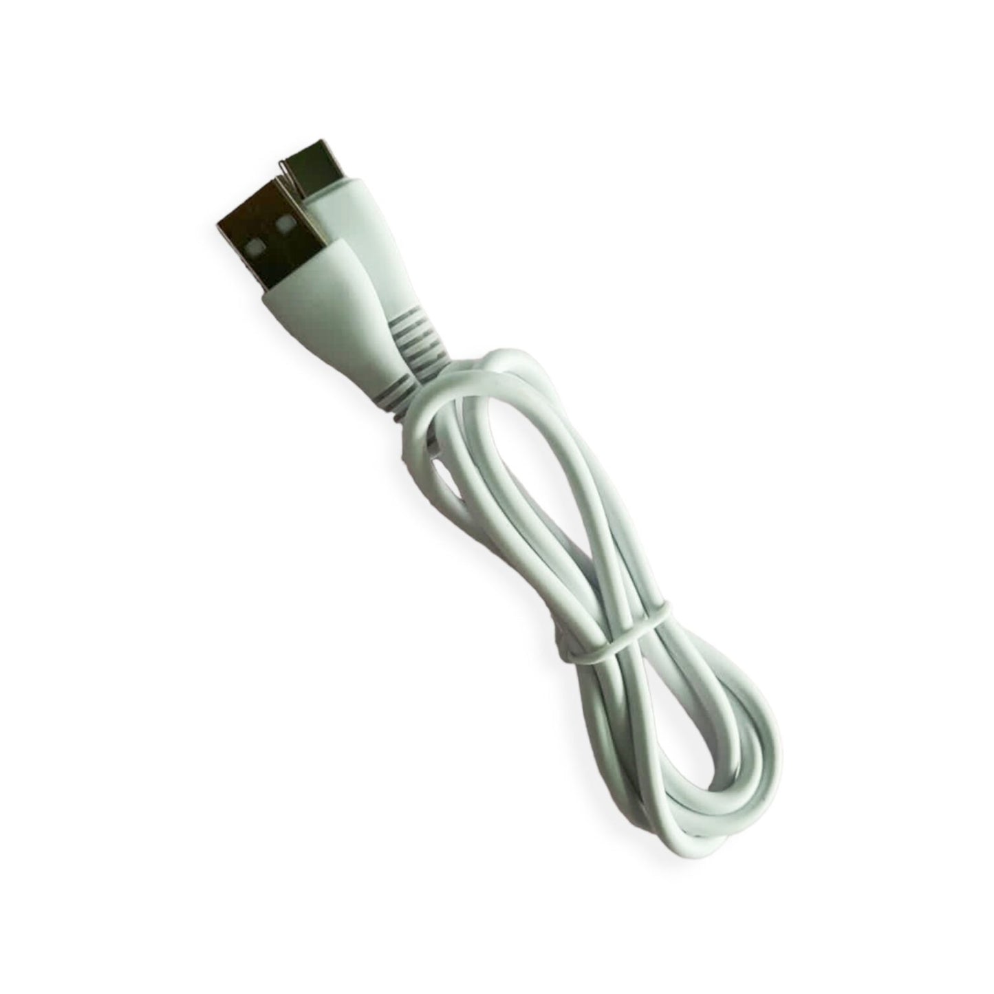 USB to Type C 1meter Cable