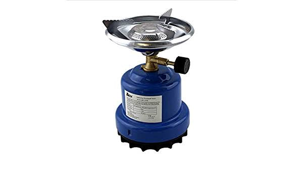 Portable Gas Stove