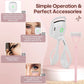 Electric Eyelash Curler