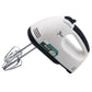 RAF Hand Mixer 250W - 7 Speed