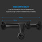 360° Universal Car Back Seat Headrest Mount Holder Stand fr Cell Phone Tablet PC