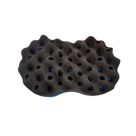 Curl sponge outlet jumia