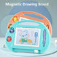 Magnetic Drawing Board