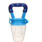 Fresh Fruit Feeding Pacifier