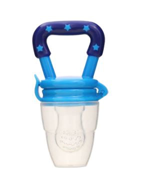 Fresh Fruit Feeding Pacifier