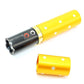 Self Defense LED Flashlight