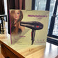 Probabyliss Coco Smart Hair Dryer 5000watts