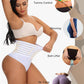 Women High Waist Body Shaper