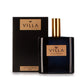 Villa Mens 500ml Cologne + Lotion Combo