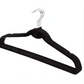 Velvet Hangers 5pc