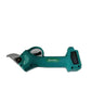 Professional Rechargeable Electric Pruning Shears