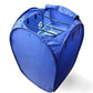 Air-O-Dry Portable Convection Clothes Dryer