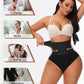 Women High Waist Body Shaper