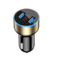 CAR CHARGER