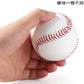 9inch Synthetic, Cork and Rubber BaseBall