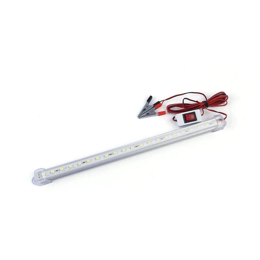 12v DC Led Strip light