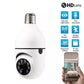 Security Surveillance Camera 360^ WiFi