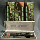 Green Laser Pointer Pen