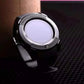 V8 Smartwatch Bluetooth Smart Watch Touch Screen Wrist Watch