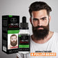 Men Beard Growth Repair & Activation