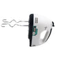 RAF Hand Mixer 250W - 7 Speed