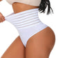 Women High Waist Body Shaper