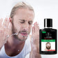 Men’s Beauty Beard Shampoo