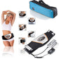 Vibro Shape High Performance Slimming Unit