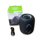 Portable Wireless Bluetooth Speaker 1200Mah