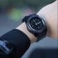 V8 Smartwatch Bluetooth Smart Watch Touch Screen Wrist Watch