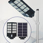 Solar Street Light 800watt