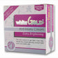 White Gold Anti Marks Cream 2 Pack