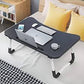 Multifunction Laptop Table