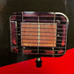 Portable Gas Heater LQ-2021