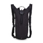 3L Tactical Hydration Backpack