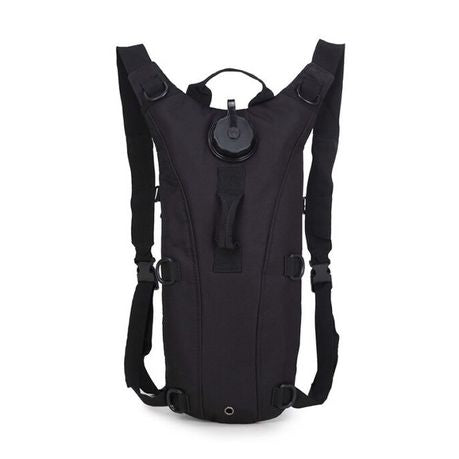 3L Tactical Hydration Backpack