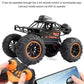 Wireless WIFI Camera Remote Control Car 4WD With WiFi Cam