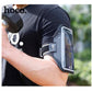 Sports Arm Bag for Mobile Phone- Hoco Bag01