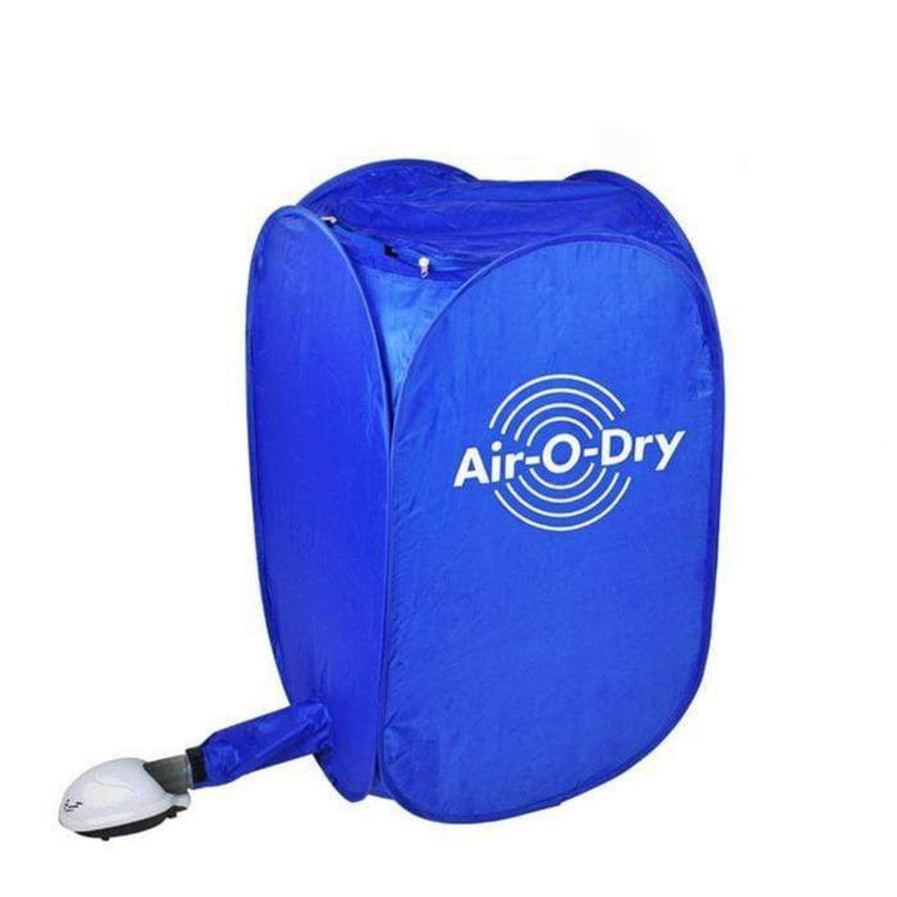 Air-O-Dry Portable Convection Clothes Dryer