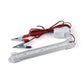 12v DC Led Strip light