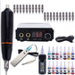 Professional Rotary Tattoo Pen Kit