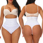 Women High Waist Body Shaper