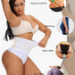 Women High Waist Body Shaper