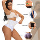 Women High Waist Body Shaper