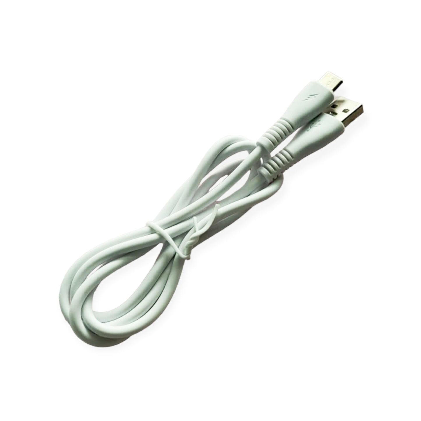 USB to Type C 1meter Cable