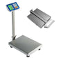 Industrial Platform Weighing Scale Various Options