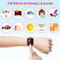 Smart Watch for Boys Girls, Kids Smartwatch with Call SOS