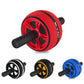 Belly Abdominal Roller Exercise Wheel